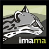 imama官方版下载-imama动物多样性 app官方版v1.0.9