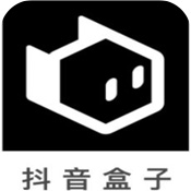 抖音盒子下载（暂未上线）-抖音盒子app下载V1.0