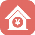 房款计算器app下载-房款计算器app安卓版v1.0.0