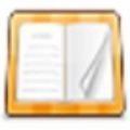 茄子书屋app下载-茄子书屋小说软件app下载v1.0