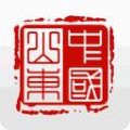 爱山东个人档案查询系统下载-爱山东个人档案查询appv2.5.3