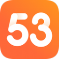 53伴学app下载-53伴学app安卓版v2.01.03