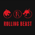 RollingBeast app