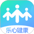 乐心健康app下载-乐心健康app官方下载安装v4.9.1