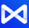 橡牧app下载-橡牧项目对接软件appv1.0.4