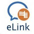 南方电网elink安装包下载-南方电网elink安装包apk下载v4.3.20