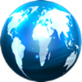3d地球全景软件下载-3d地球全景软件appv3.2.0.1