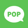 POP聊天app下载-POP聊天app官方版v2.1.33