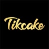 Tikcake蛋糕app2022官方最新版