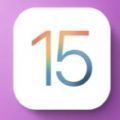 苹果iOS15.3Beta描述文件固件大全官方