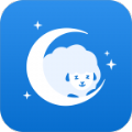 绵羊睡眠app下载-绵羊睡眠app安卓版下载V1.0.0