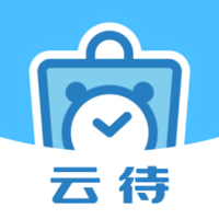 云待商城app下载-云待商城app安卓版下载V2.0