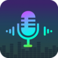 录音转文字语记app下载-录音转文字语记app软件手机版v1.1.2