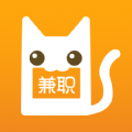 兼职猫app2021最新版