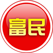 富民app官方版下载-富民app下载到桌面app普通官方下载v1.0