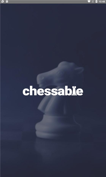 Chessable国际象棋学习app安卓版图片2