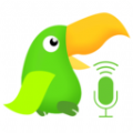 英语趣配音app下载少儿版下载-英语趣配音app下载免费少儿版v7.55.0