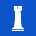 Chessable app下载-Chessable国际象棋学习app安卓版v1.0.18