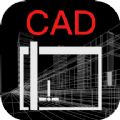 快看CAD最新版下载-快看cad手机版下载安装v1.1