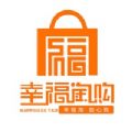 幸福淘购app下载-幸福淘购线上购物app官方版v1.0