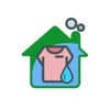 小露洗衣app下载-小露洗衣ios苹果版v1.1