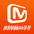 芒果TV最新版本下载 v7.0.0