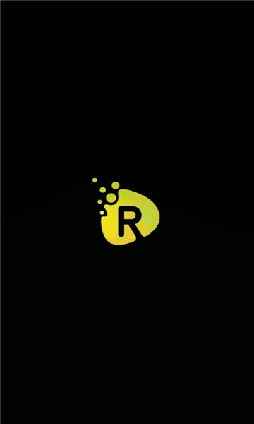 roco app下载-roco短视频app官方版下载v1.1.7 截图1