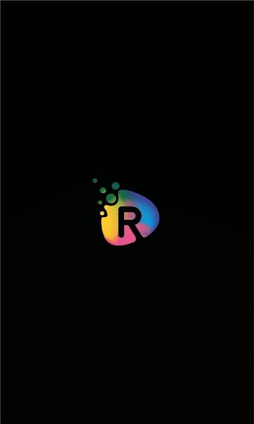 roco app下载-roco短视频app官方版下载v1.1.7 截图0