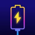 充电特效app下载-充电特效app手机版软件v1.0.0