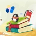 小企鹅消防安全云课堂app下载-2020小企鹅消防安全云课堂appv6.6.90