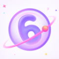 66星球app下载-66星球app官方版v3.2.6