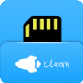存储空间清理app下载-存储空间清理app安卓版下载v4.11.7