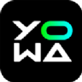 YOWA云游戏app下载-YOWA云游戏app官方版v1.15.1