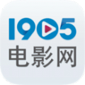 1905电影网app下载-1905电影网app官方正版v6.4.9