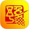 河南省干部网络学院官方app下载 v12.0.6