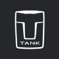 坦克TANKapp