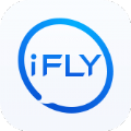 讯飞输入法app下载-讯飞输入法app最新版下载v11.0.4