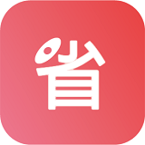省钱果仁app下载-省钱果仁app安卓版下载V1.0.7