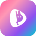 兔子视频编辑器下载-兔子视频编辑器app下载V1.1