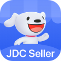 Seller Center app