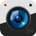元道经纬相机新版本app下载-元道经纬相机新版本下载安装安卓版appv5.3.4