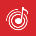 Wynk Music app下载-Wynk Music音乐播放器app下载v3.27.0.1