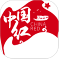 中国红app下载-中国红app安卓版下载V1.0.5