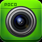 POCO相机下载-POCO相机v5.3.2
