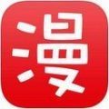 光辉漫画app官方-光辉漫画app官方（暂未上线）v1.0