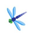 蜻蜓抓包app下载-蜻蜓抓包HTTP抓包工具软件appv1.0.1