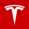 Tesla特斯拉4.3最新版本下载