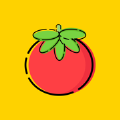 番茄时钟app下载-番茄时钟管理app下载v2.1.7