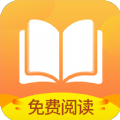 小说亭下载最新版下载-小说亭app官方下载最新版v2.2.2