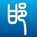 邯郸科技教育空中课堂app下载-邯郸科技教育频道空中课堂appv2.0.6